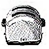 fallingtoaster's avatar