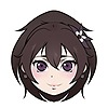 Fallingunder1301's avatar