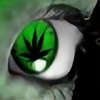 fallingunder88's avatar