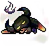 FallingUp009's avatar