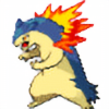 FallingUpStars's avatar