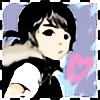 FallingXDreams's avatar
