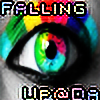 FallingxUp's avatar