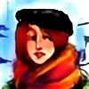 Fallis's avatar