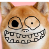 FallLikeToySoldiers's avatar