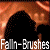 Falln-Brushes's avatar