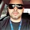 fallomermo's avatar