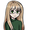 Fallon-Okami's avatar
