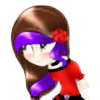Fallon-Rose's avatar