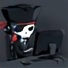 Fallon21's avatar