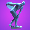 FallOnMe8's avatar