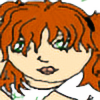 FallonRowena's avatar