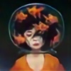 Fallontine's avatar