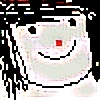FALLOPIAN-TUBES's avatar