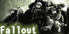 Fallout-elderscrolls's avatar