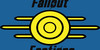 Fallout-Factions's avatar
