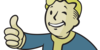 Fallout-Fans
