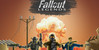 Fallout-Legends's avatar