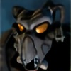 fallout2plz's avatar