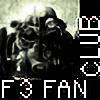 FALLOUT3fanclub's avatar