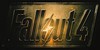 Fallout4-Fan-Club's avatar