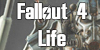 Fallout4Life's avatar