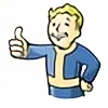 Fallout4MediaVault's avatar