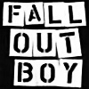 FallOutBoy-fanclub's avatar