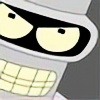 Falloutboy2000's avatar