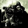 falloutboy9993's avatar