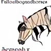 falloutboyandhorses's avatar