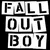 FallOutBoyFanClub's avatar