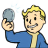 FalloutCannon's avatar