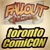 falloutcomics's avatar
