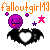falloutgirl13's avatar