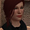 FalloutGirl2277's avatar