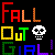 FallOutGirlsClub's avatar