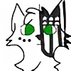 falloutkit's avatar