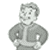 FalloutKitty's avatar
