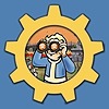FalloutLore's avatar