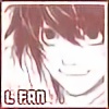 falloutlover321's avatar