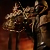 falloutman114's avatar