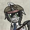 FalloutPony's avatar
