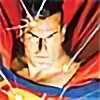 falloutX-23's avatar
