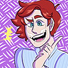 Fallow-Horn's avatar