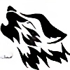 fallowsingerwolf's avatar