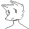 fallprince's avatar