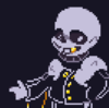 Falls-sans's avatar