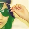 fallscream's avatar