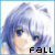 fallske's avatar